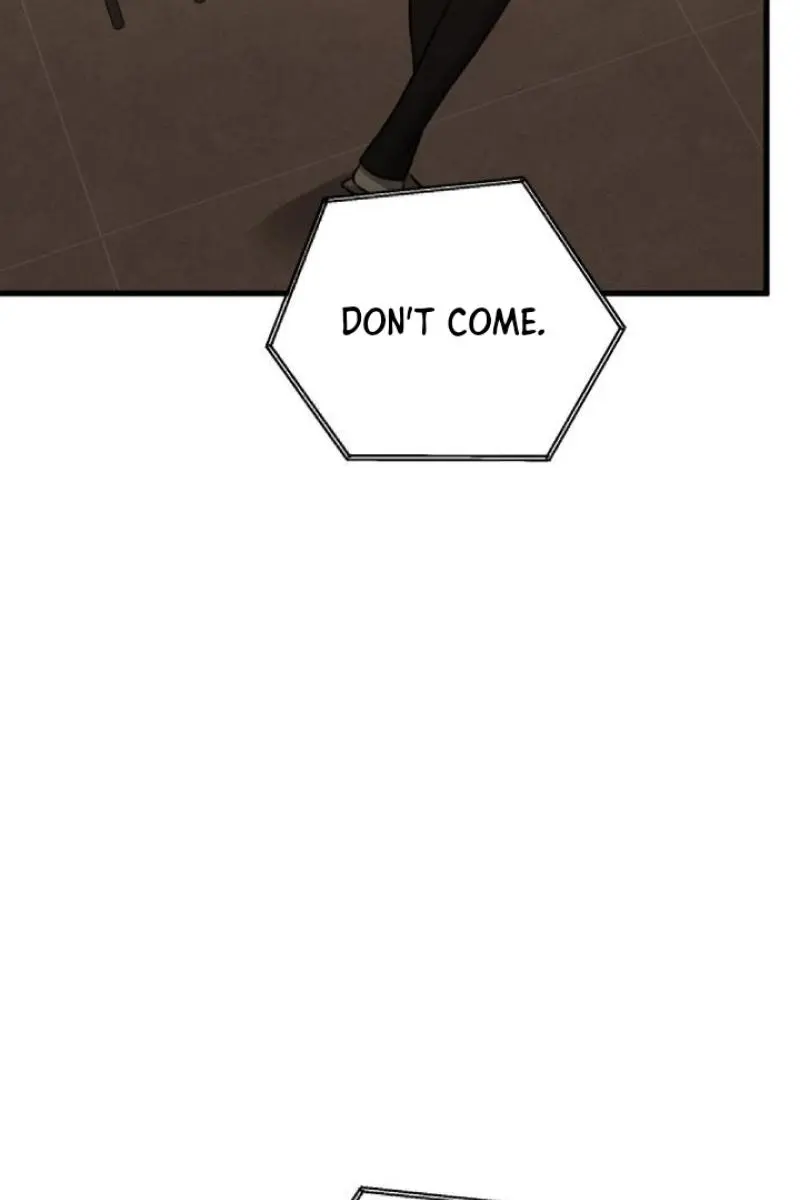 Beasts Chapter 21 Page 67