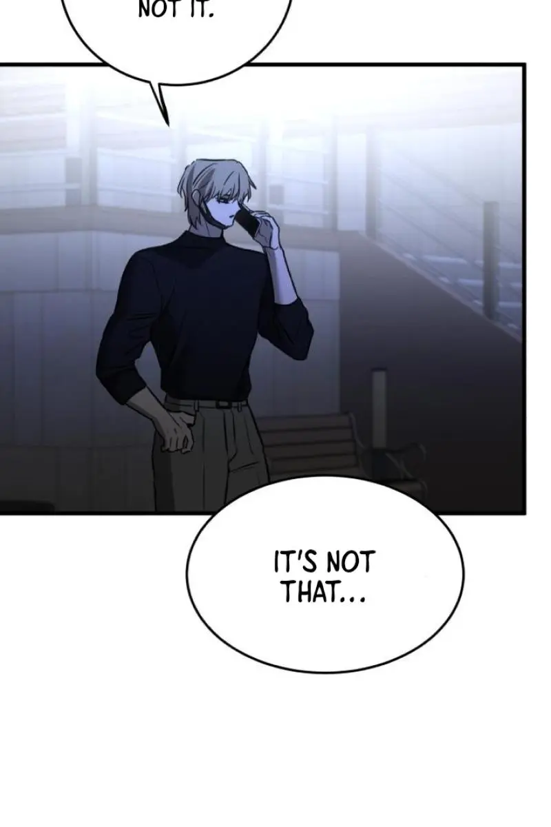 Beasts Chapter 21 Page 72