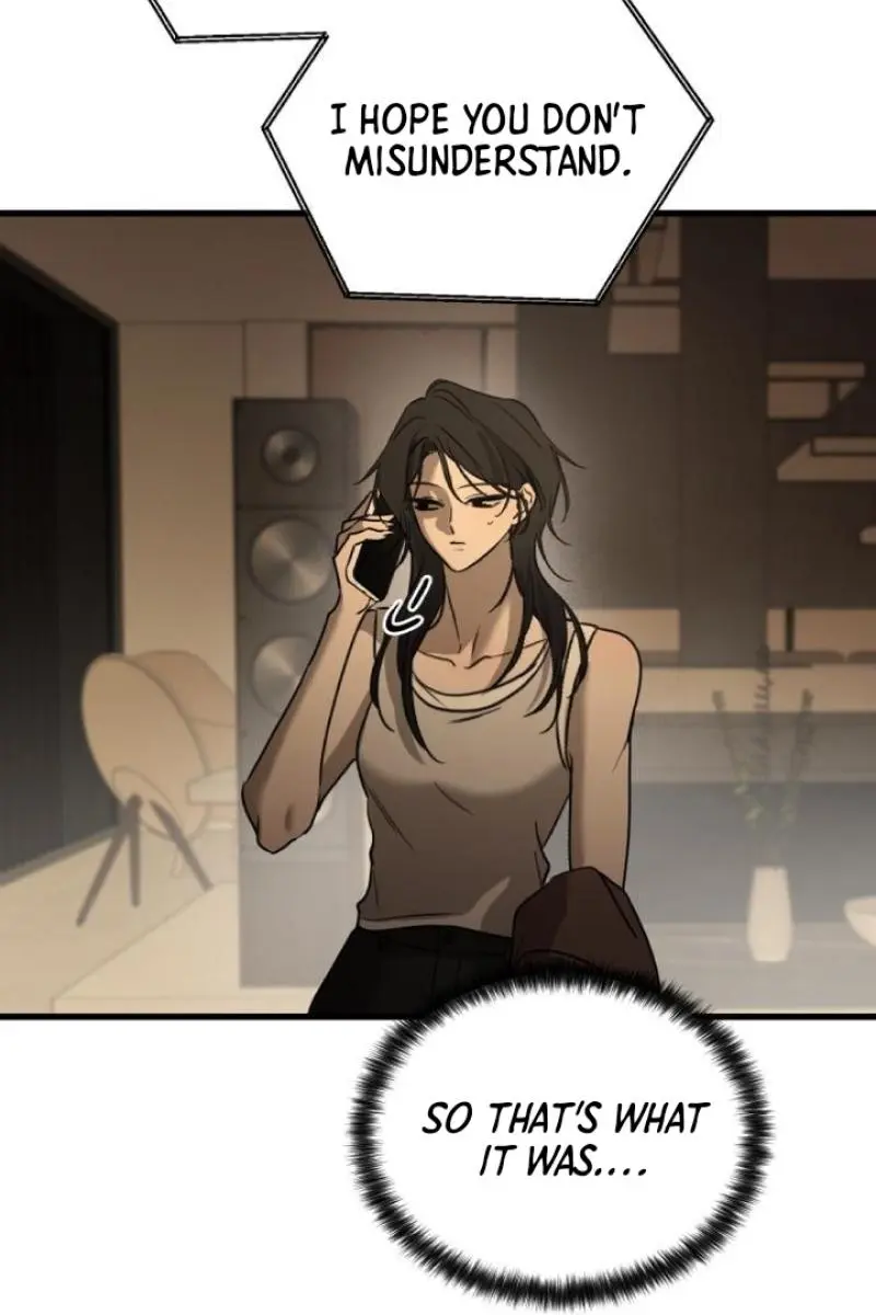 Beasts Chapter 21 Page 75