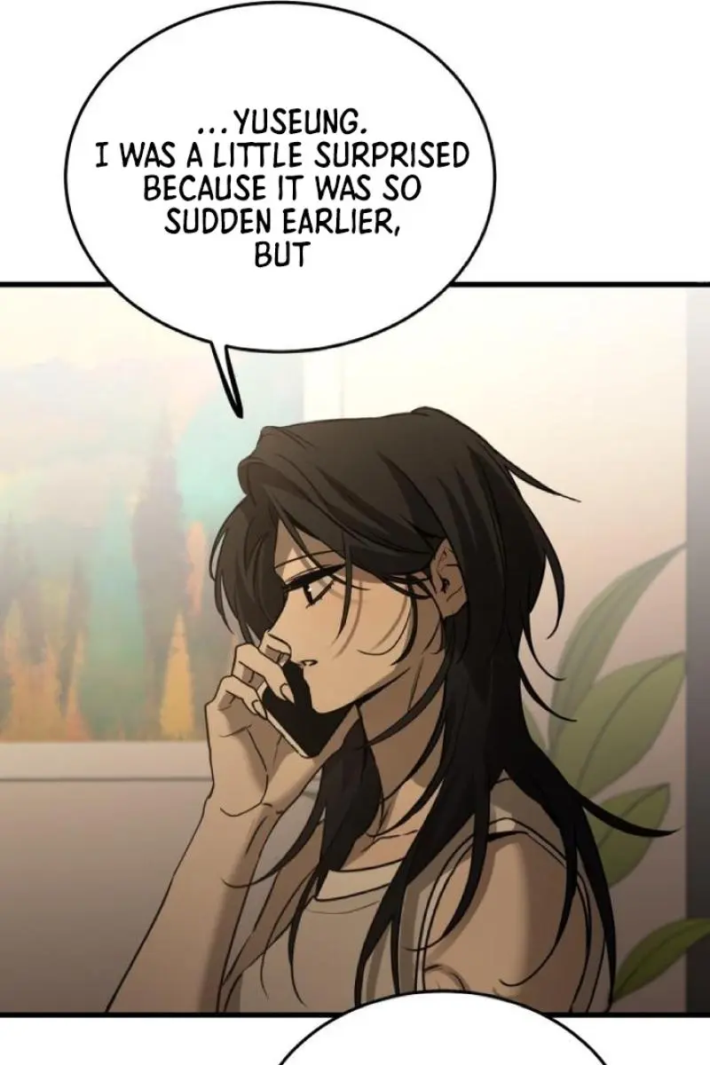 Beasts Chapter 21 Page 77