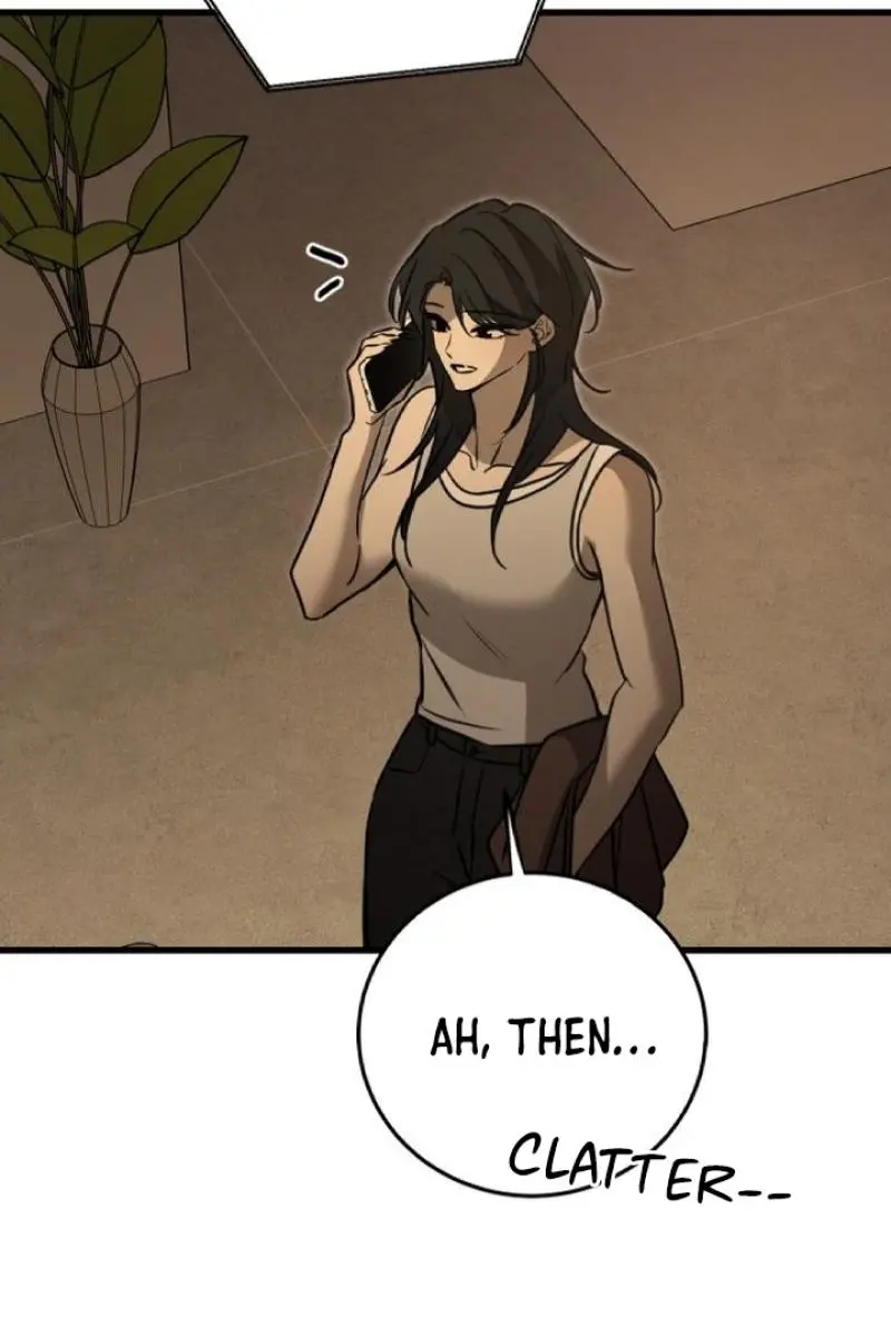Beasts Chapter 21 Page 81