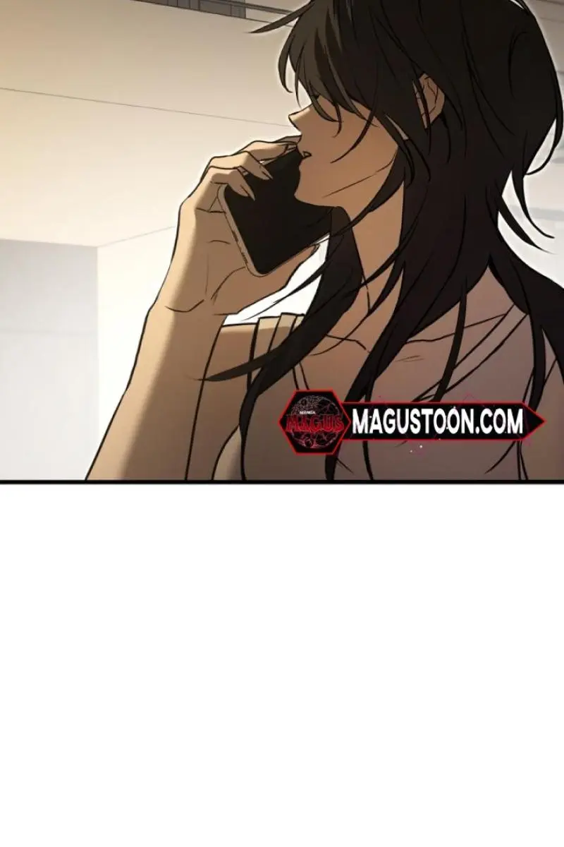Beasts Chapter 21 Page 83