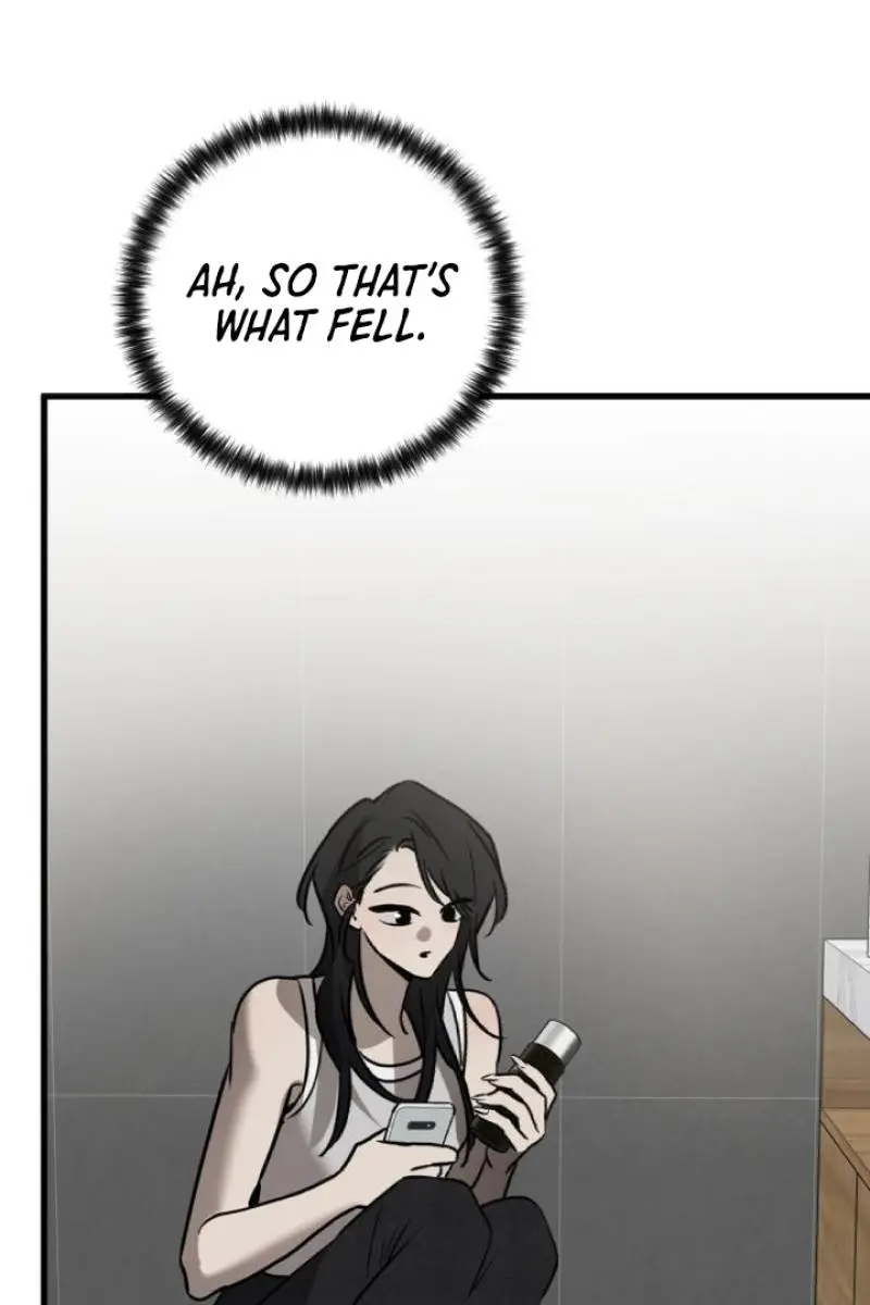 Beasts Chapter 21 Page 89