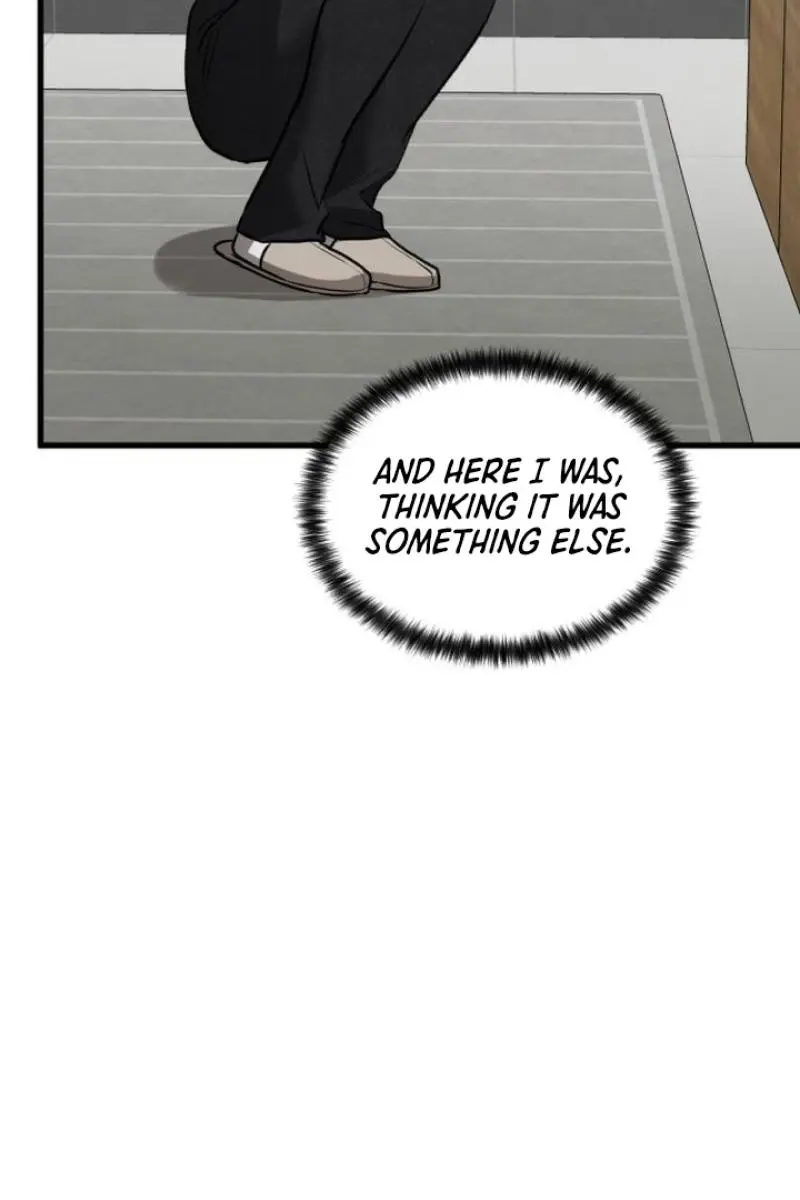 Beasts Chapter 21 Page 90