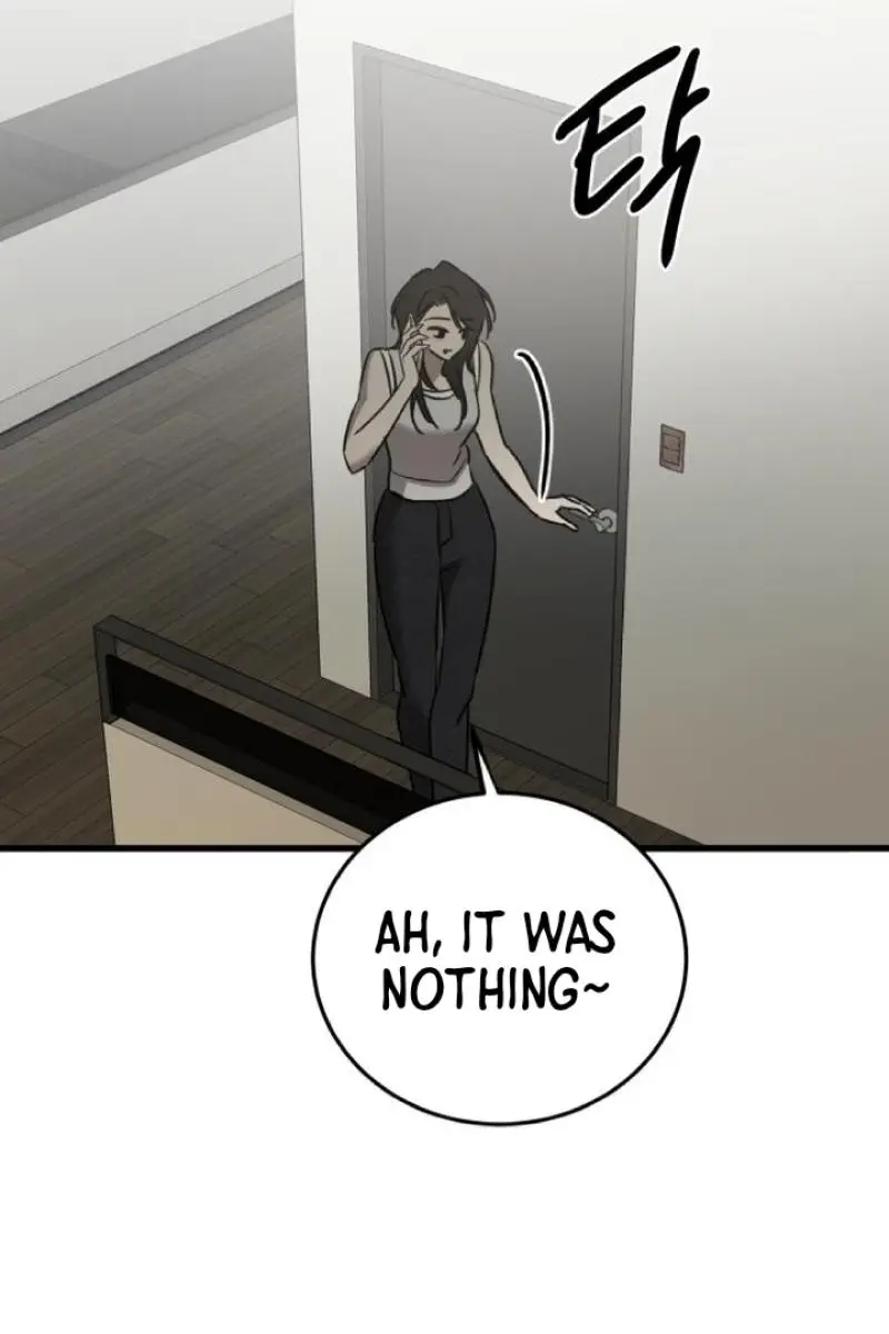 Beasts Chapter 21 Page 92