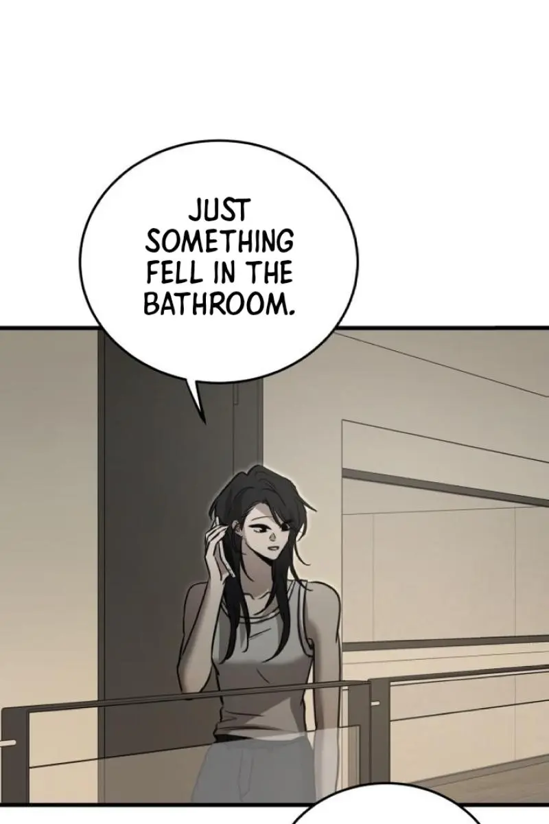 Beasts Chapter 21 Page 93