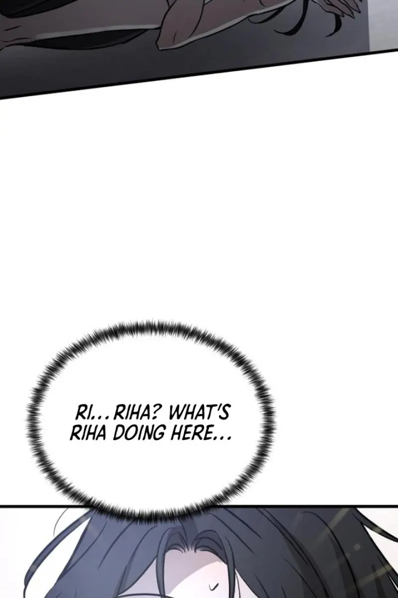 Beasts Chapter 21 Page 100