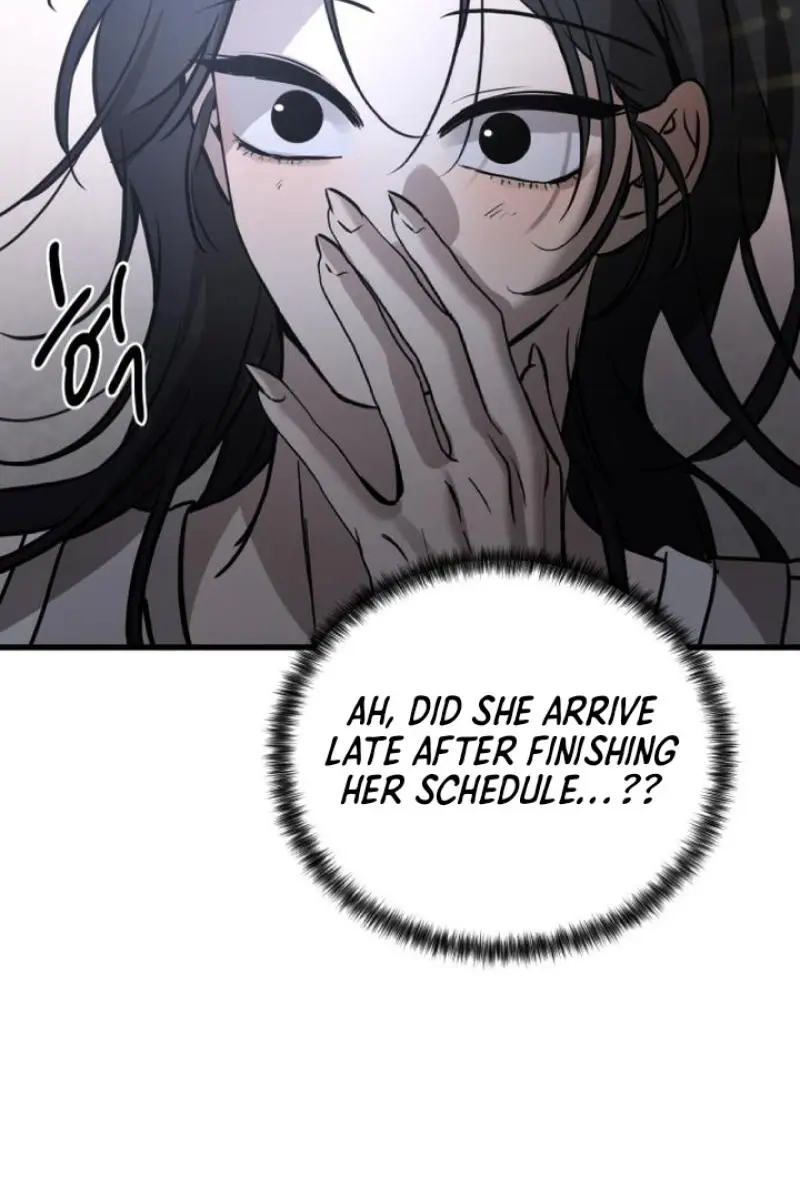 Beasts Chapter 21 Page 101