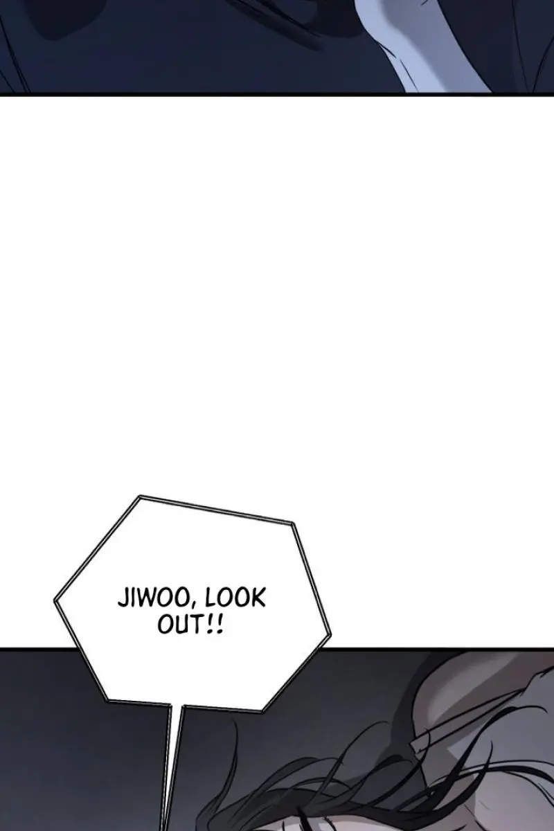 Beasts Chapter 21 Page 109