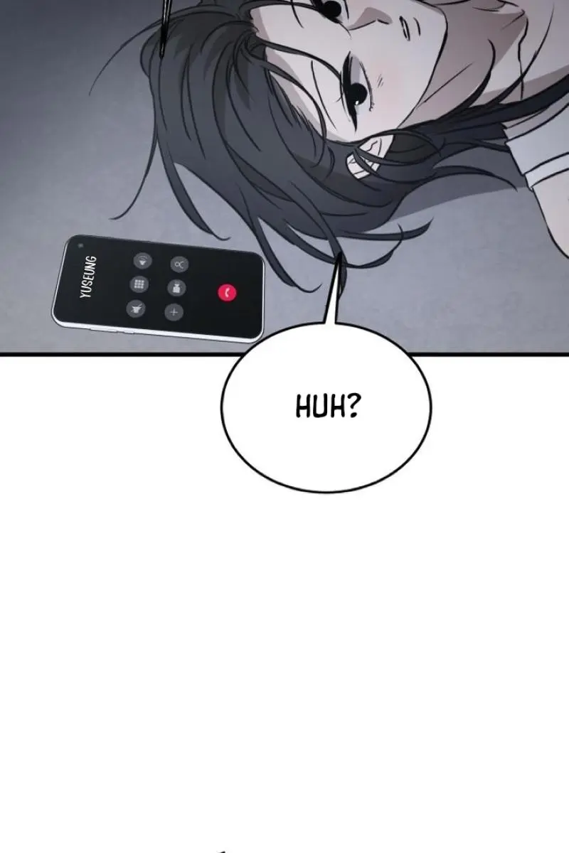 Beasts Chapter 21 Page 110