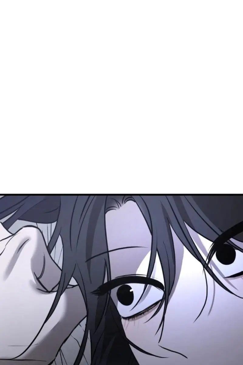 Beasts Chapter 21 Page 115
