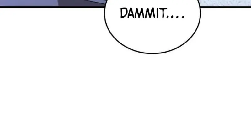 Beasts Chapter 21 Page 121