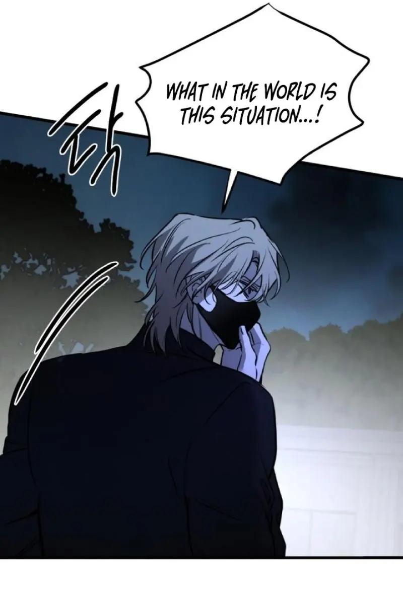 Beasts Chapter 21 Page 122