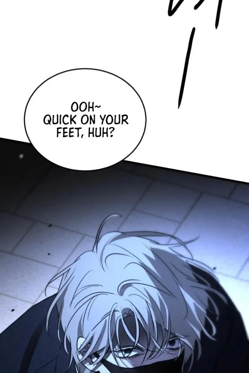 Beasts Chapter 21 Page 126