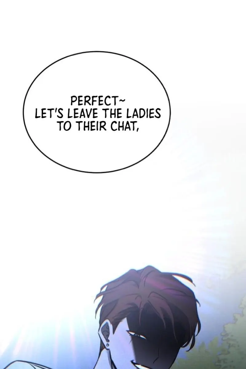Beasts Chapter 21 Page 128