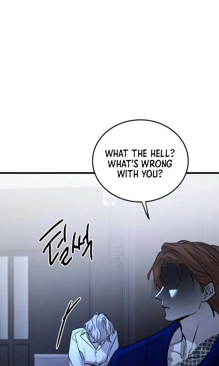 Beasts Chapter 22 Page 4