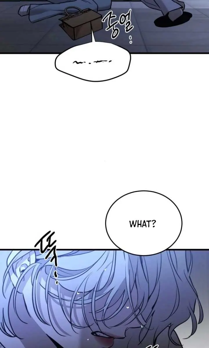 Beasts Chapter 22 Page 12