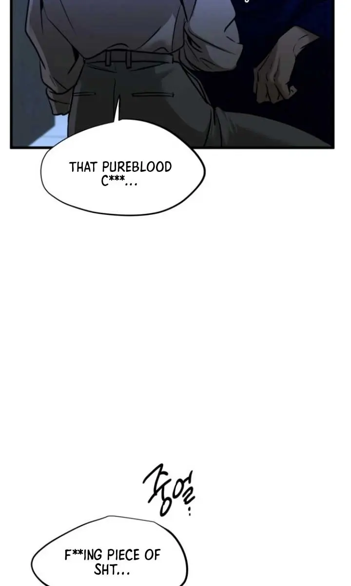 Beasts Chapter 22 Page 15