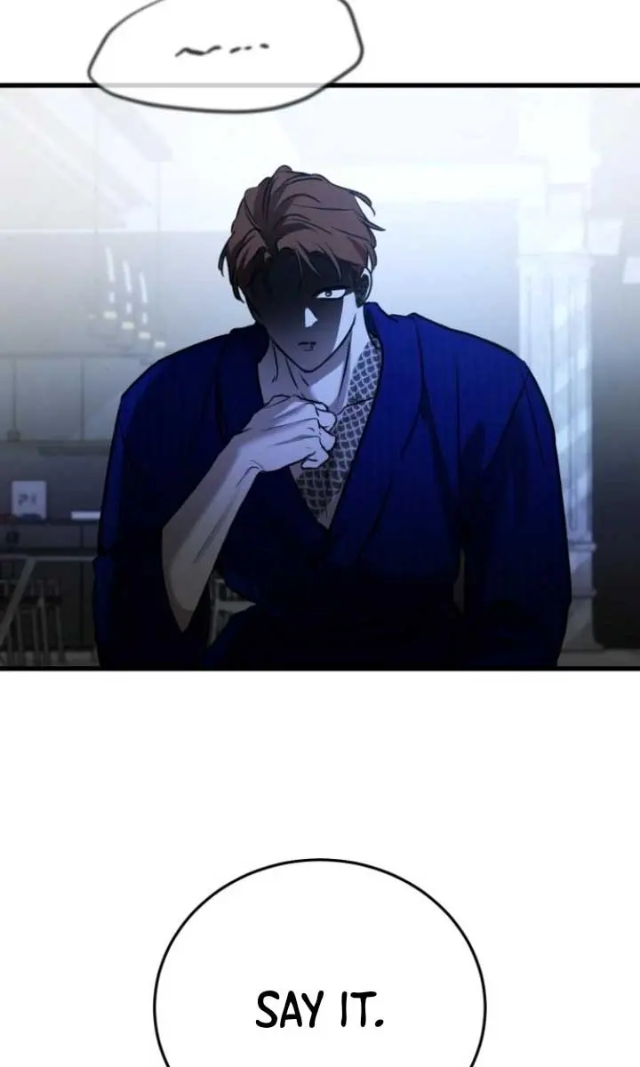 Beasts Chapter 22 Page 17