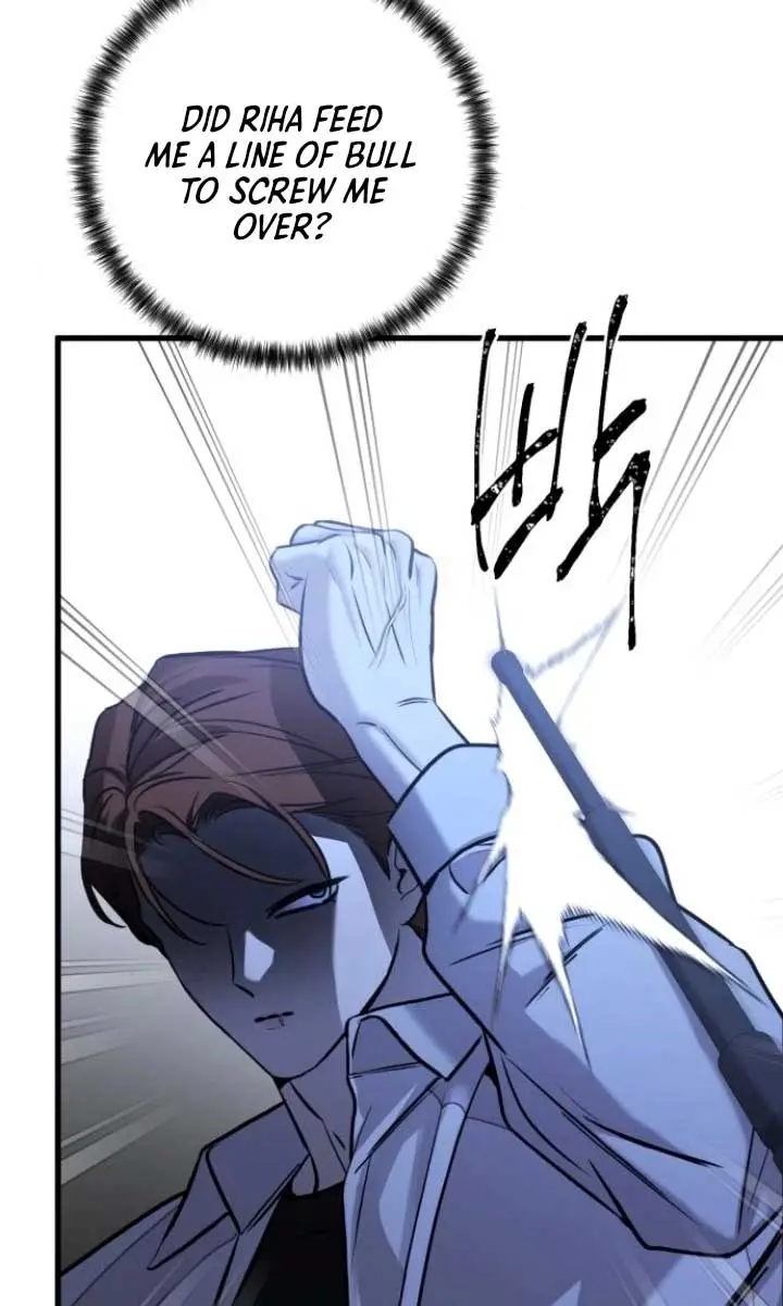 Beasts Chapter 22 Page 34
