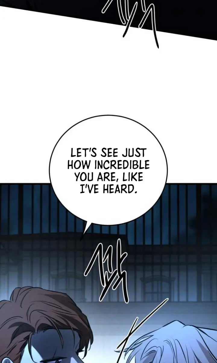 Beasts Chapter 22 Page 43