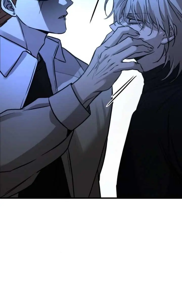 Beasts Chapter 22 Page 44