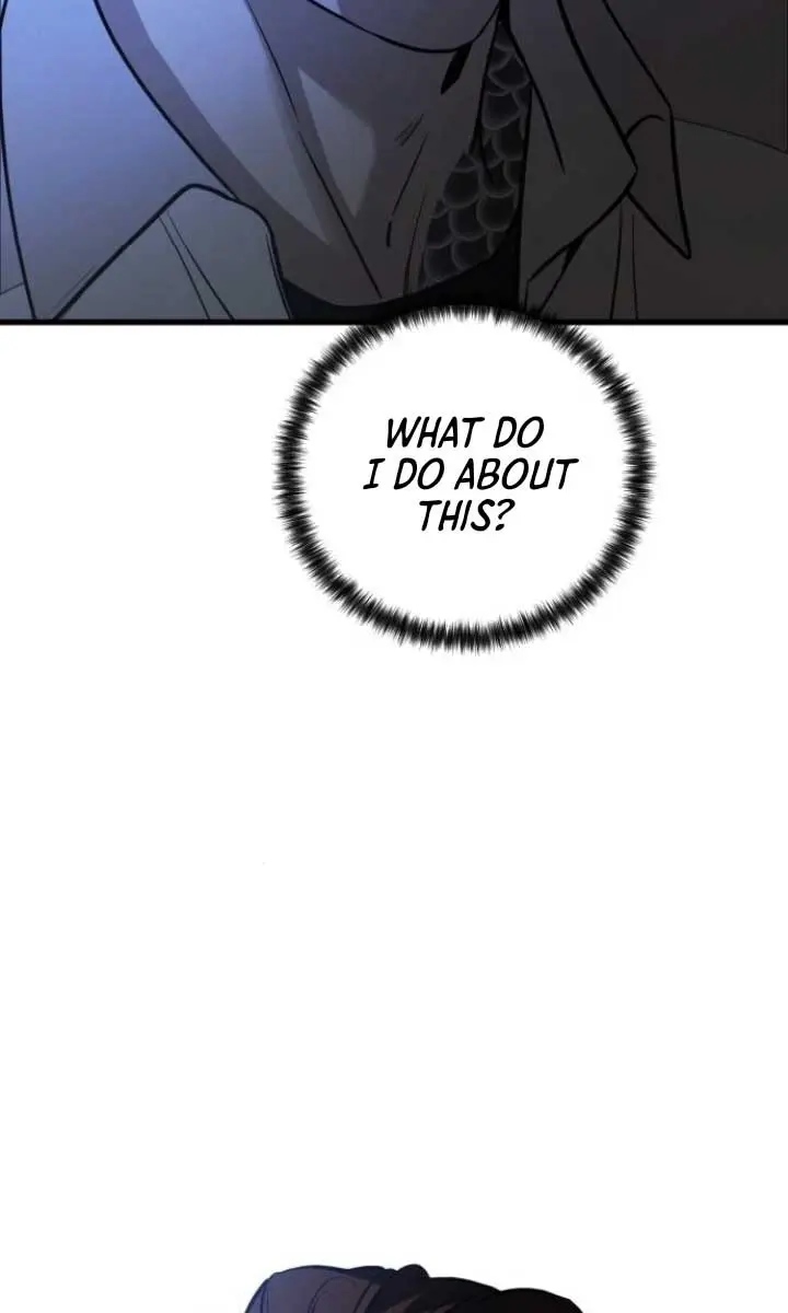 Beasts Chapter 22 Page 50