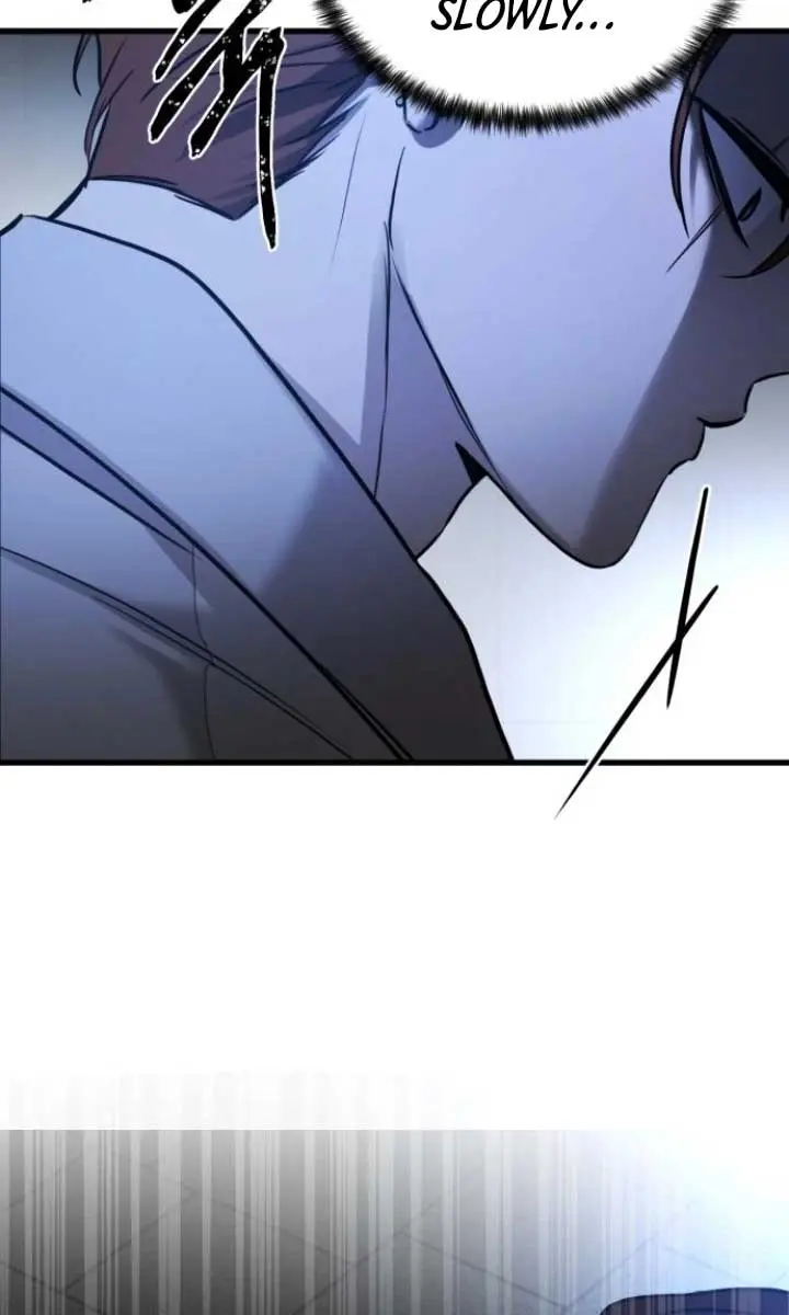 Beasts Chapter 22 Page 53