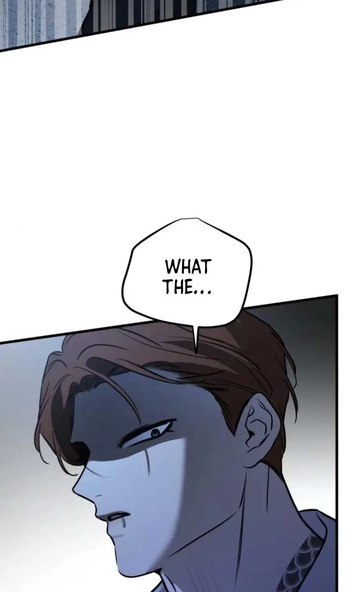 Beasts Chapter 22 Page 56