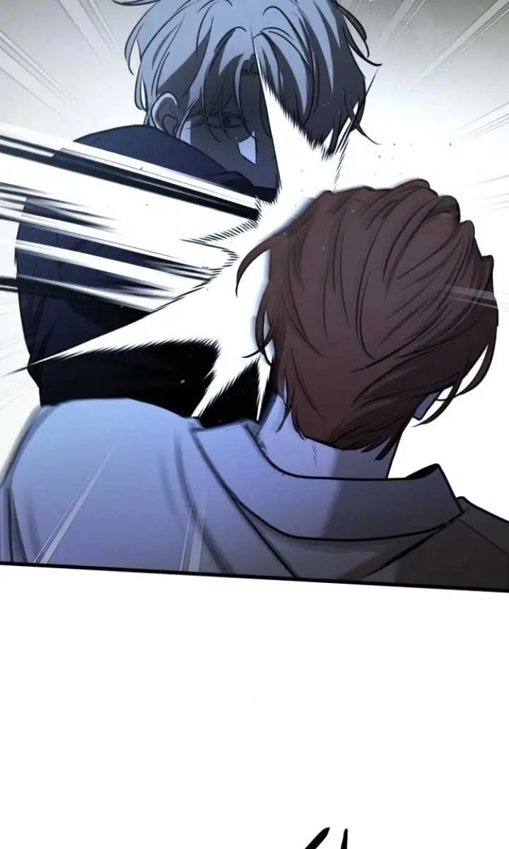 Beasts Chapter 22 Page 58