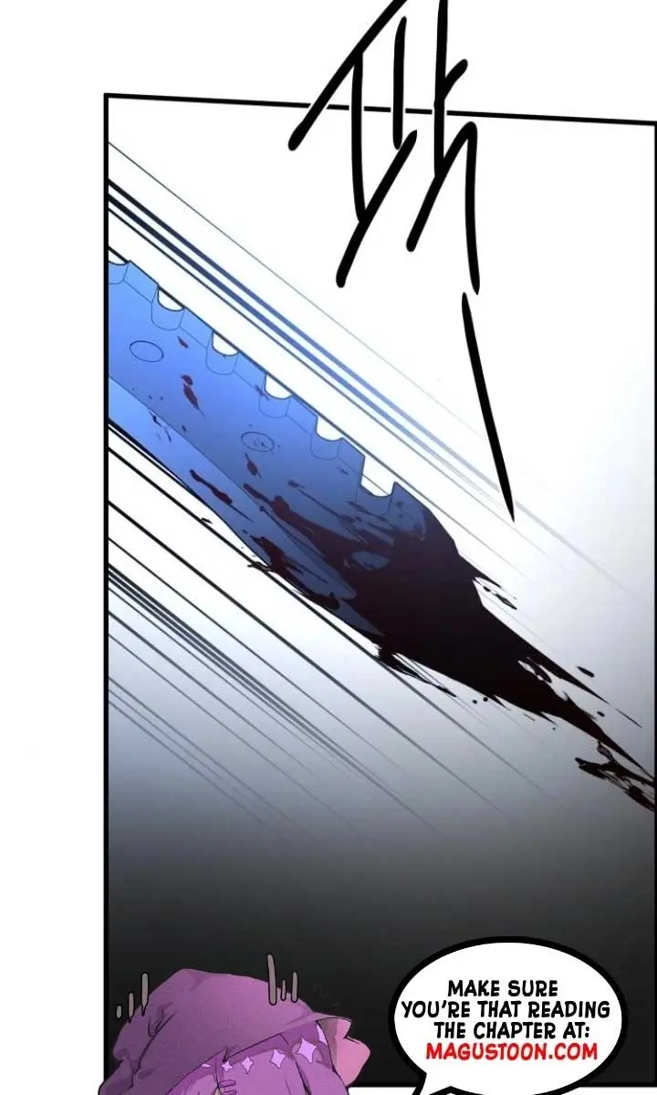 Beasts Chapter 22 Page 59