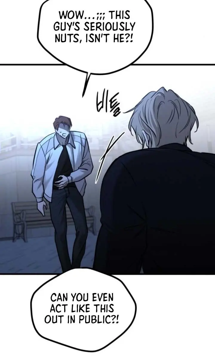 Beasts Chapter 22 Page 62
