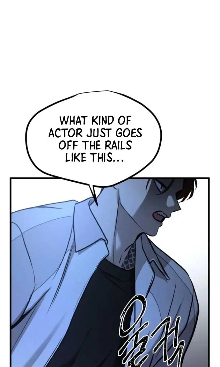 Beasts Chapter 22 Page 63