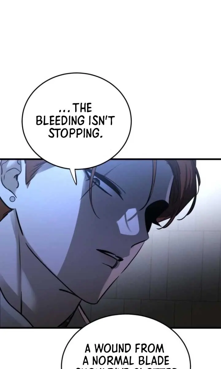 Beasts Chapter 22 Page 66