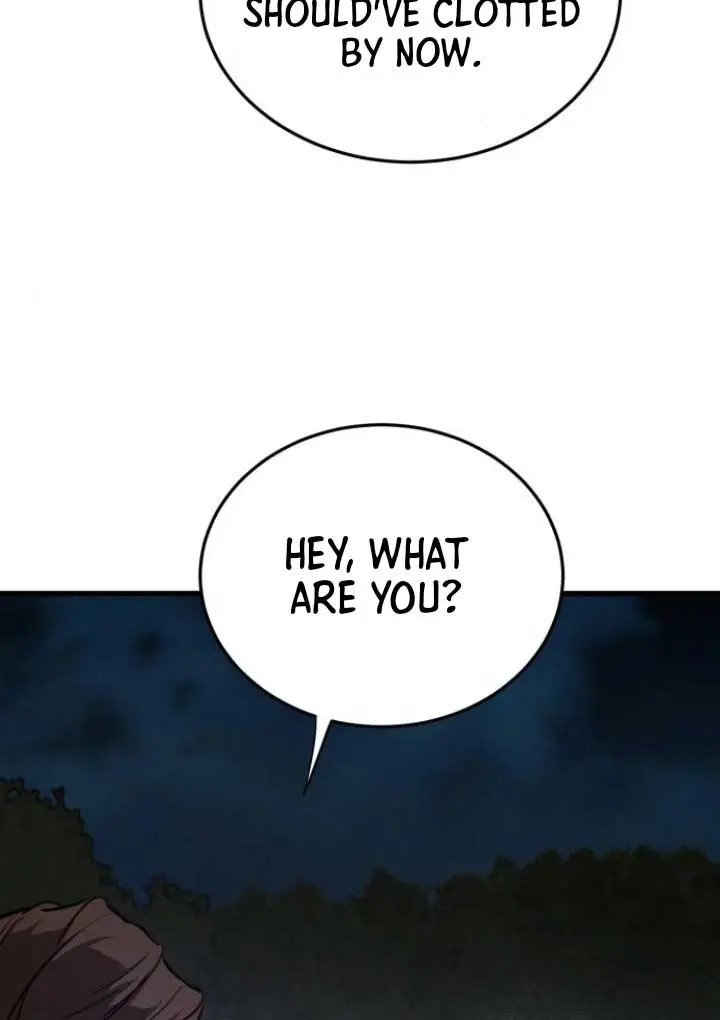 Beasts Chapter 22 Page 67