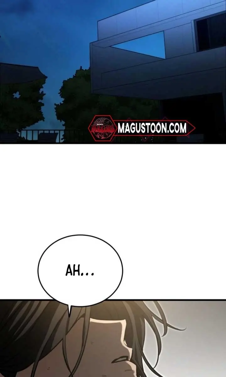 Beasts Chapter 22 Page 74