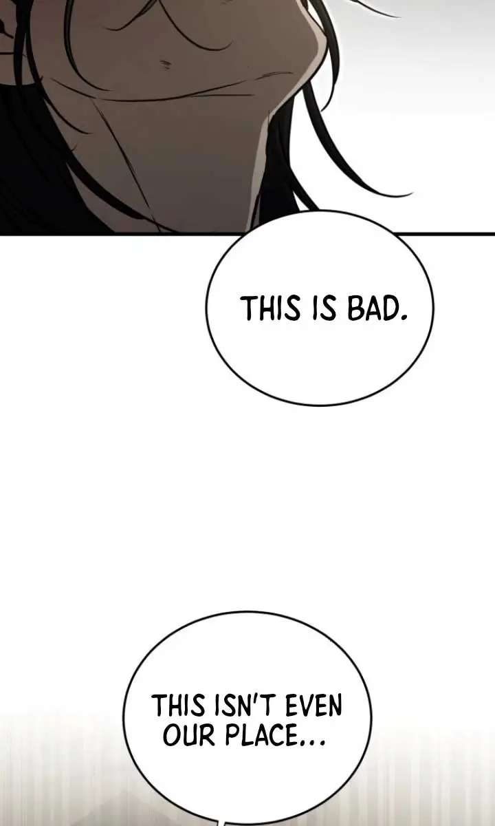 Beasts Chapter 22 Page 75