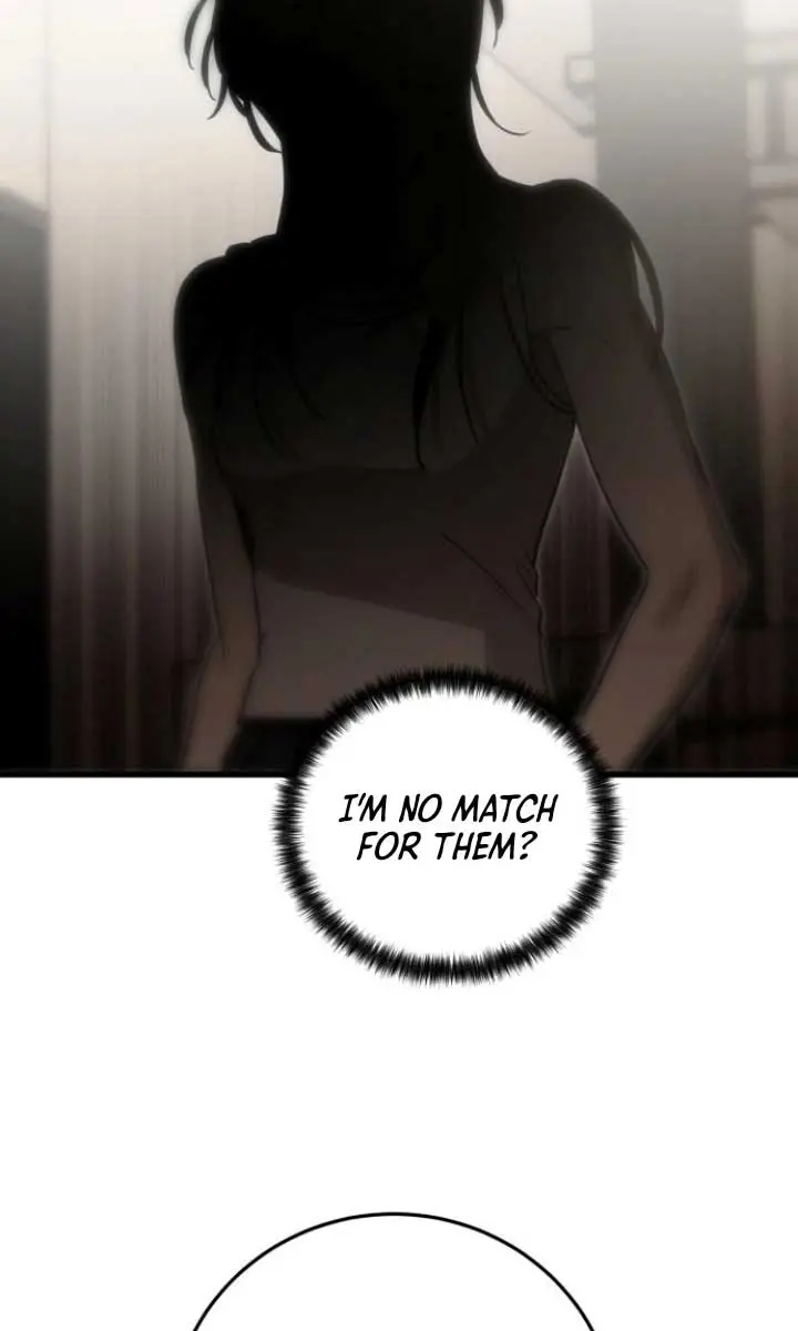 Beasts Chapter 22 Page 79