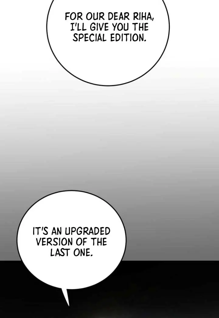 Beasts Chapter 22 Page 80