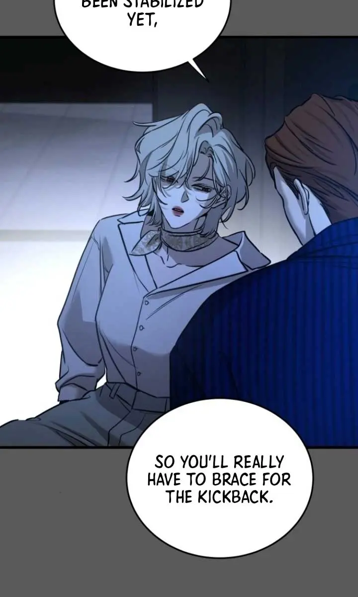 Beasts Chapter 22 Page 82