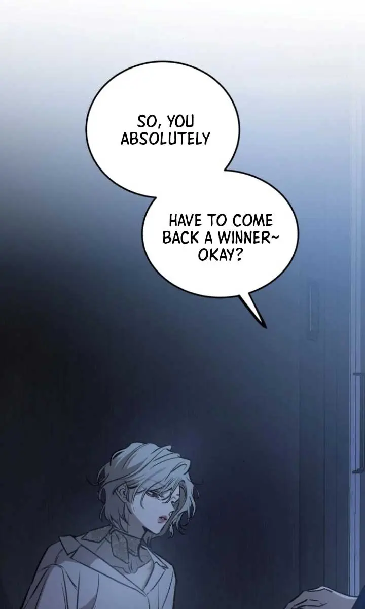 Beasts Chapter 22 Page 84
