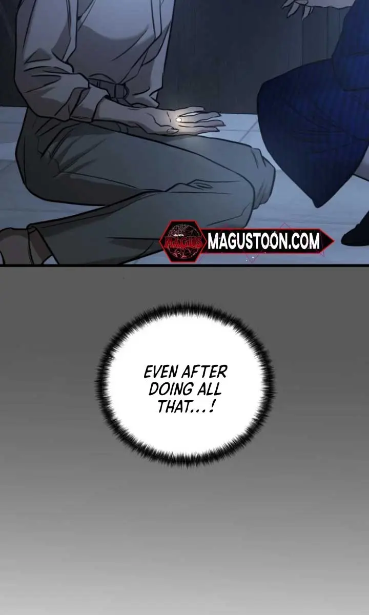 Beasts Chapter 22 Page 85