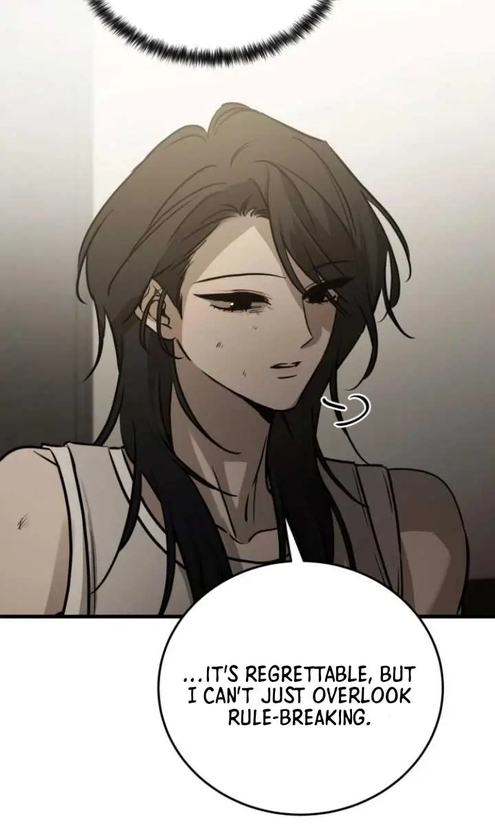 Beasts Chapter 22 Page 91