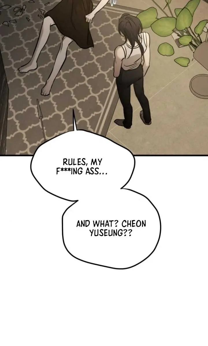 Beasts Chapter 22 Page 93