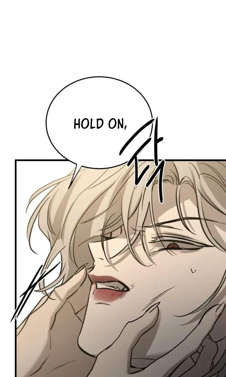 Beasts Chapter 22 Page 100