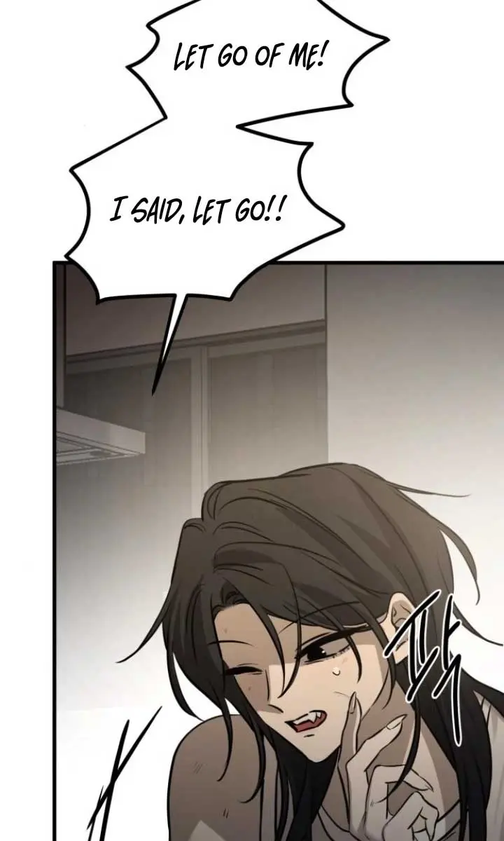 Beasts Chapter 22 Page 102