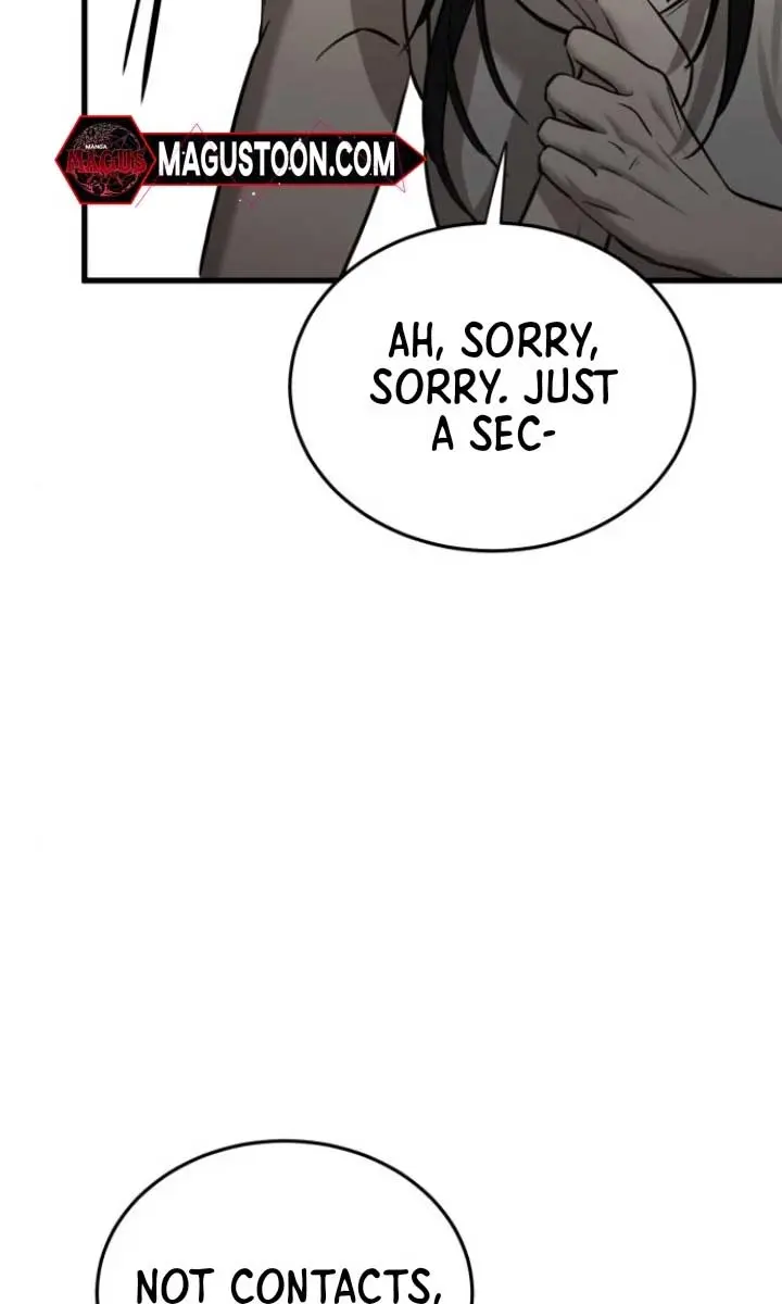 Beasts Chapter 22 Page 103