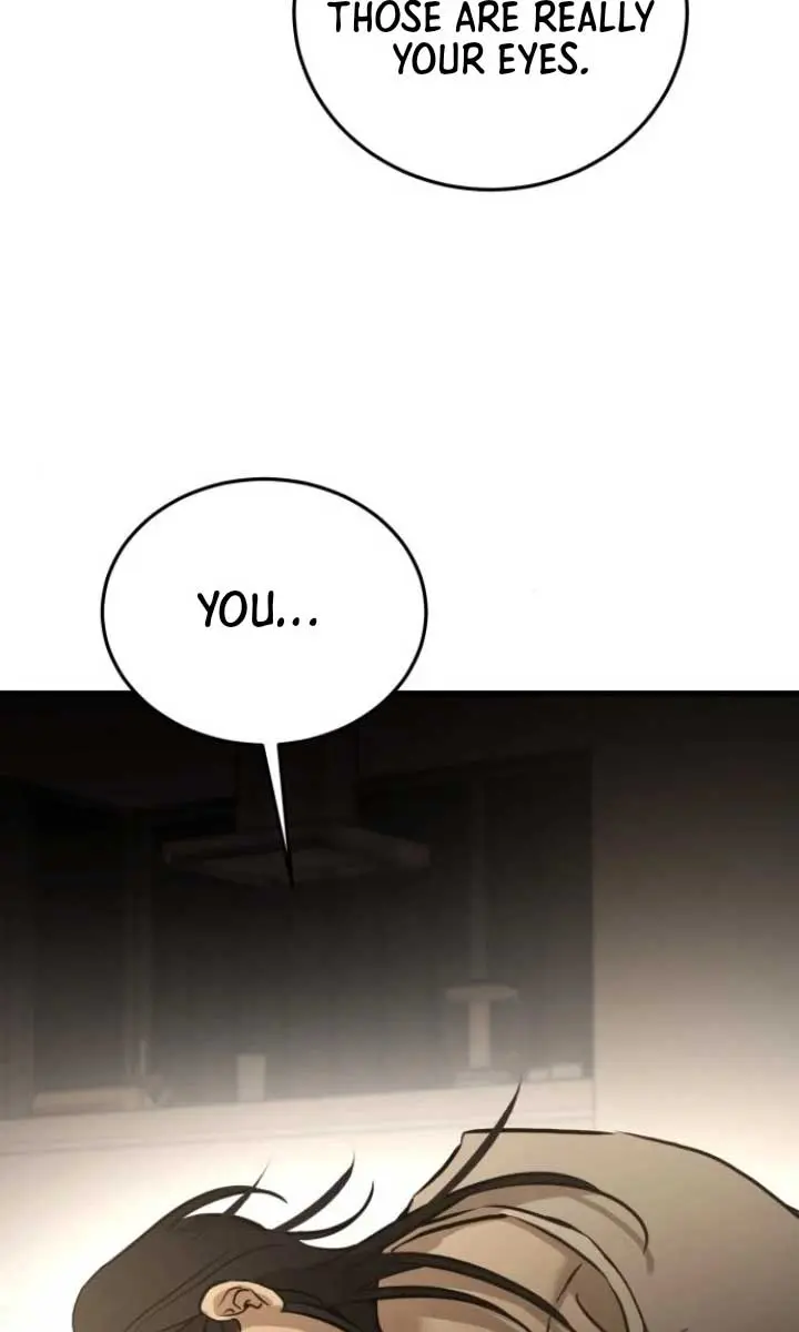 Beasts Chapter 22 Page 105