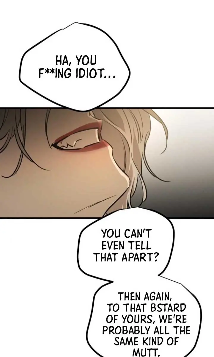 Beasts Chapter 22 Page 107