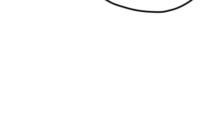Beasts Chapter 22 Page 108
